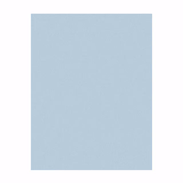 9MIC 3M266X TP SHEET 8.5X11" 3M  Productos abrasivos y de acondicionamiento de superficies